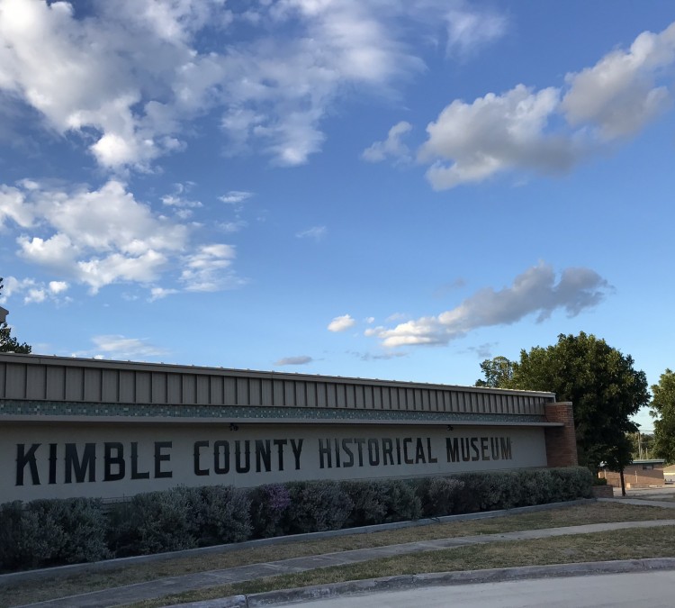 kimble-county-historical-museum-photo